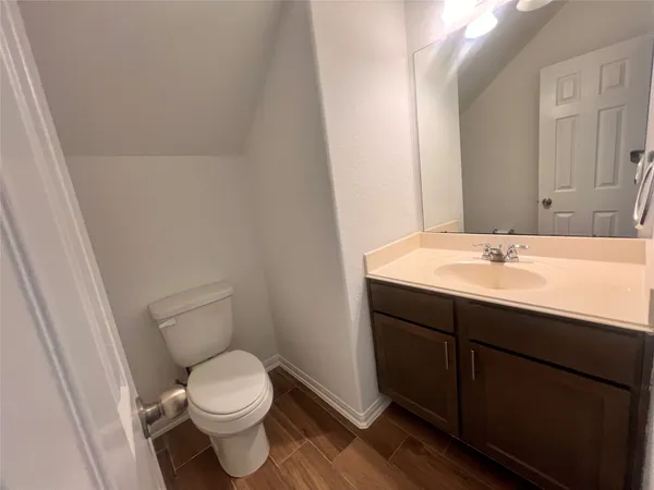 $2,800 | 23431 Breckenridge Dale Lane, Spring, TX 77373