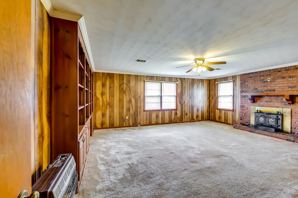 5014 Forrest Road Hogansville, GA 30230 - Photo 12 of 40 Gallery Image 12