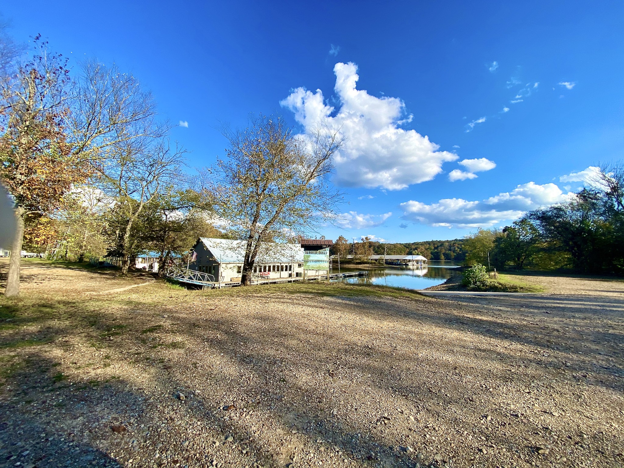 260 Haylee Road Waverly, TN 37185 - Photo 23 of 29 Gallery Image 23