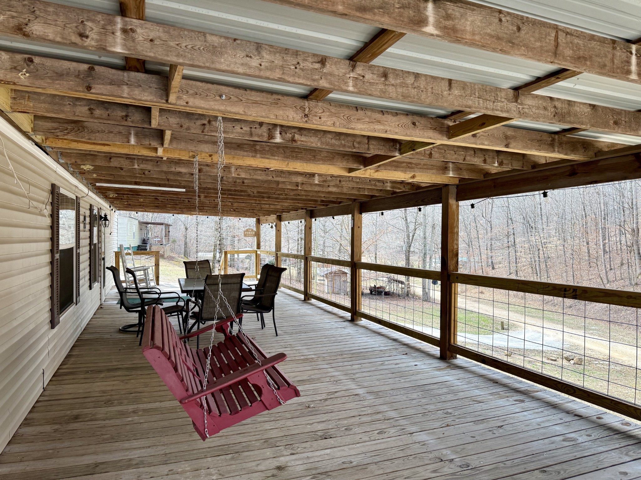 260 Haylee Road Waverly, TN 37185 - Photo 3 of 29 Gallery Image 3
