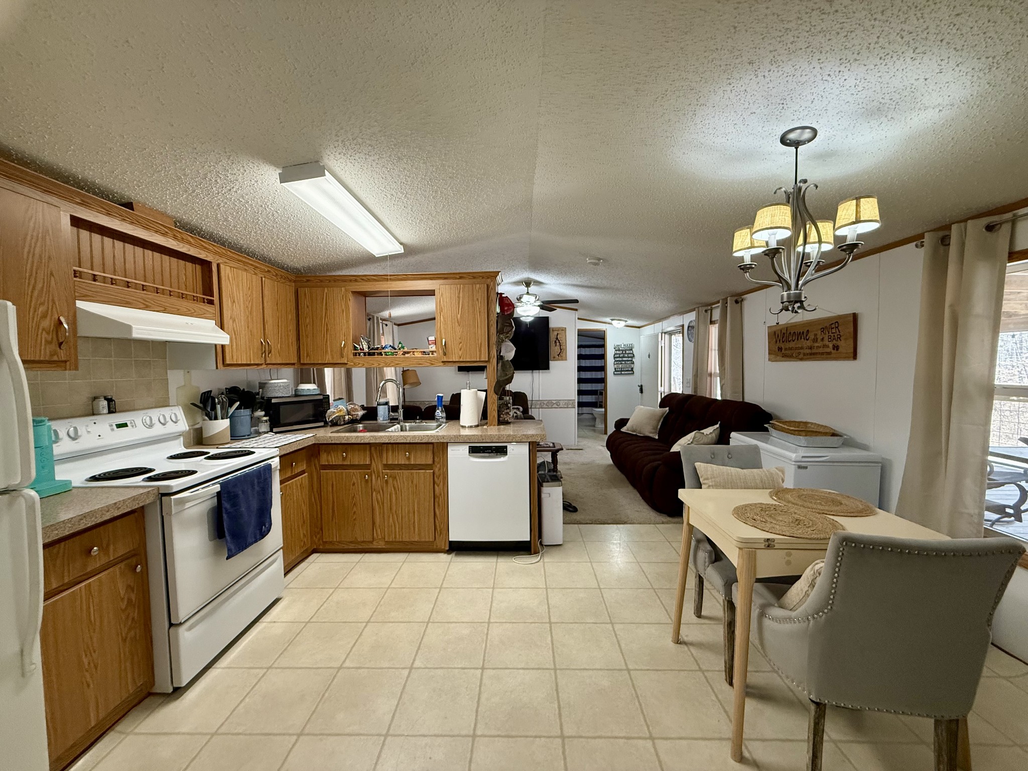 260 Haylee Road Waverly, TN 37185 - Photo 5 of 29 Gallery Image 5