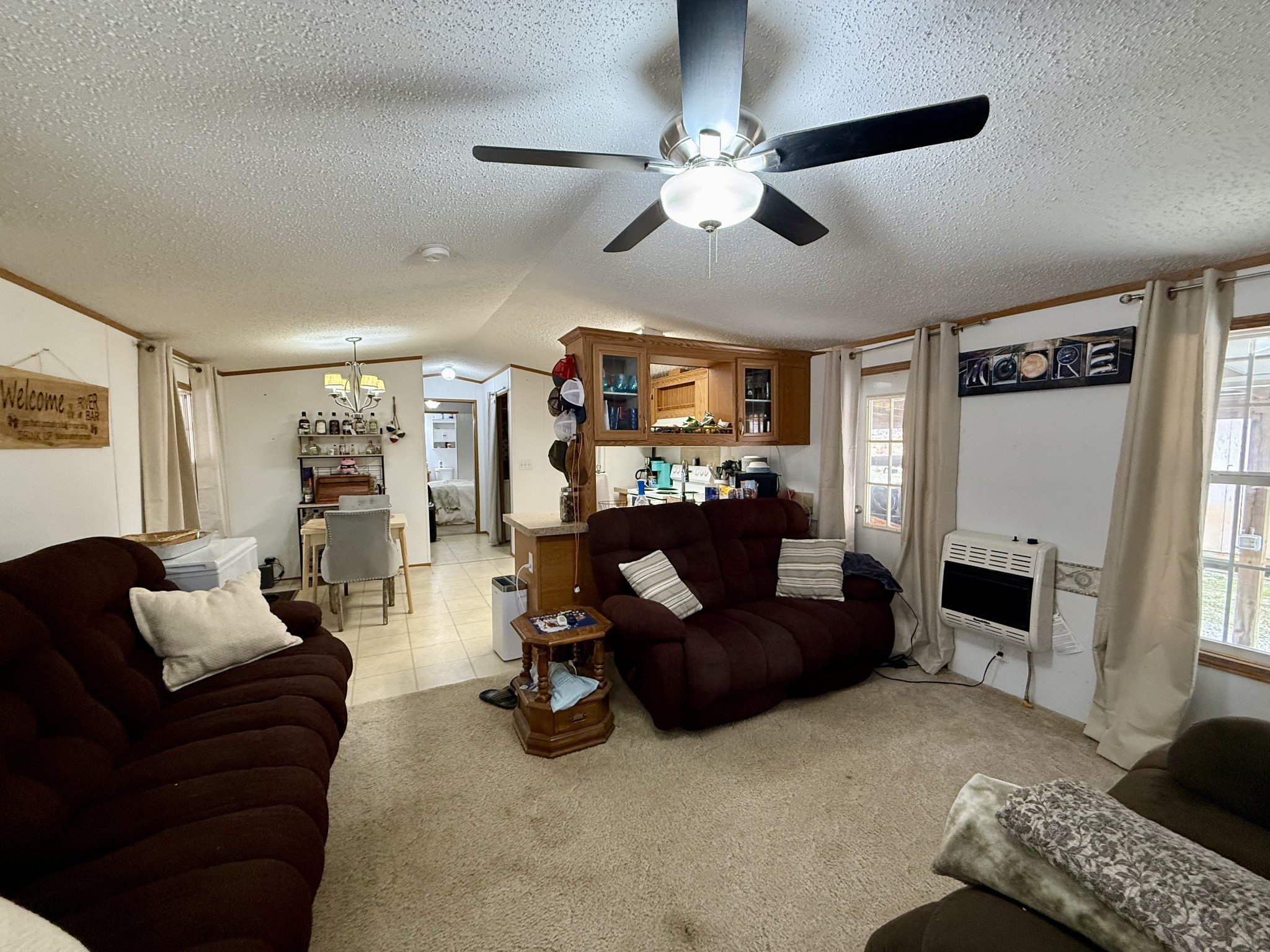 260 Haylee Road Waverly, TN 37185 - Photo 9 of 29 Gallery Image 9