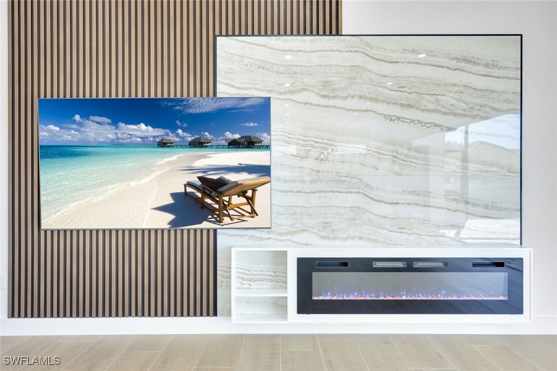 1 Southwest 33rd Place Cape Coral, FL 33991 - Photo 5 of 38