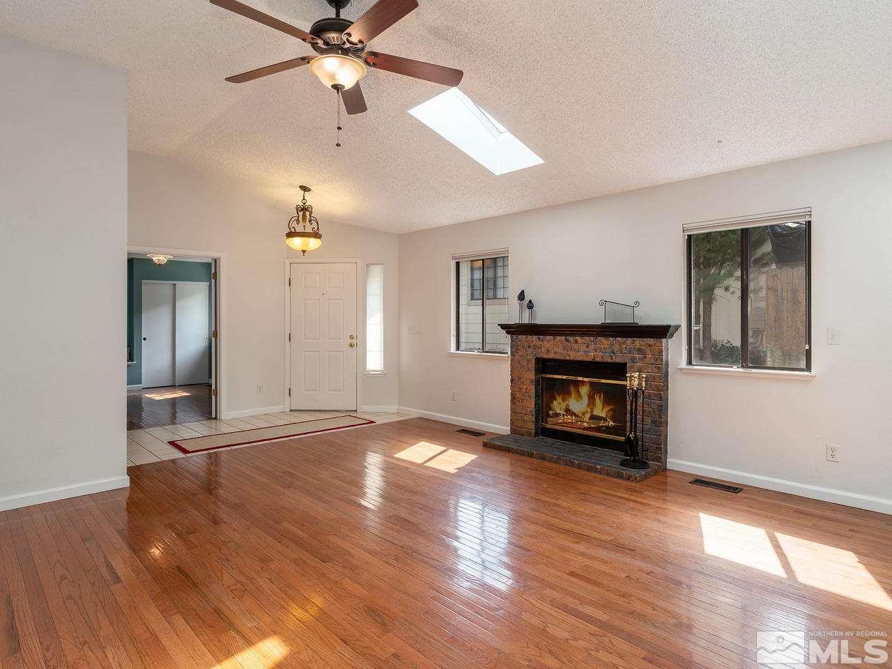 5809 Lindsay Drive Reno, NV 89523 - Photo 11 of 21 Photo 11