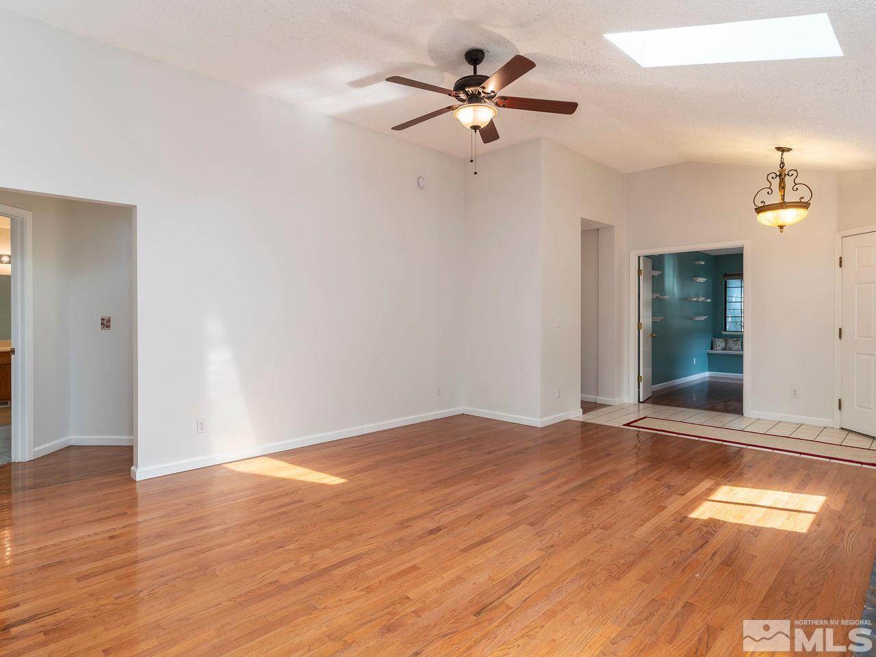 5809 Lindsay Drive Reno, NV 89523 - Photo 12 of 21 Photo 12