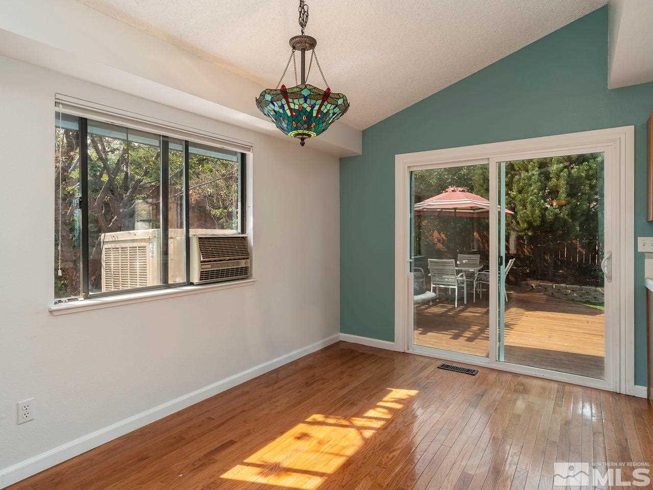5809 Lindsay Drive Reno, NV 89523 - Photo 13 of 21 Photo 13