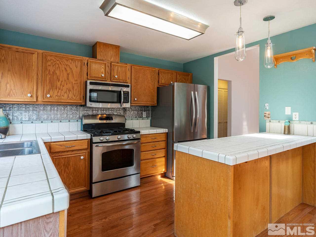 5809 Lindsay Drive Reno, NV 89523 - Photo 14 of 21 Photo 14
