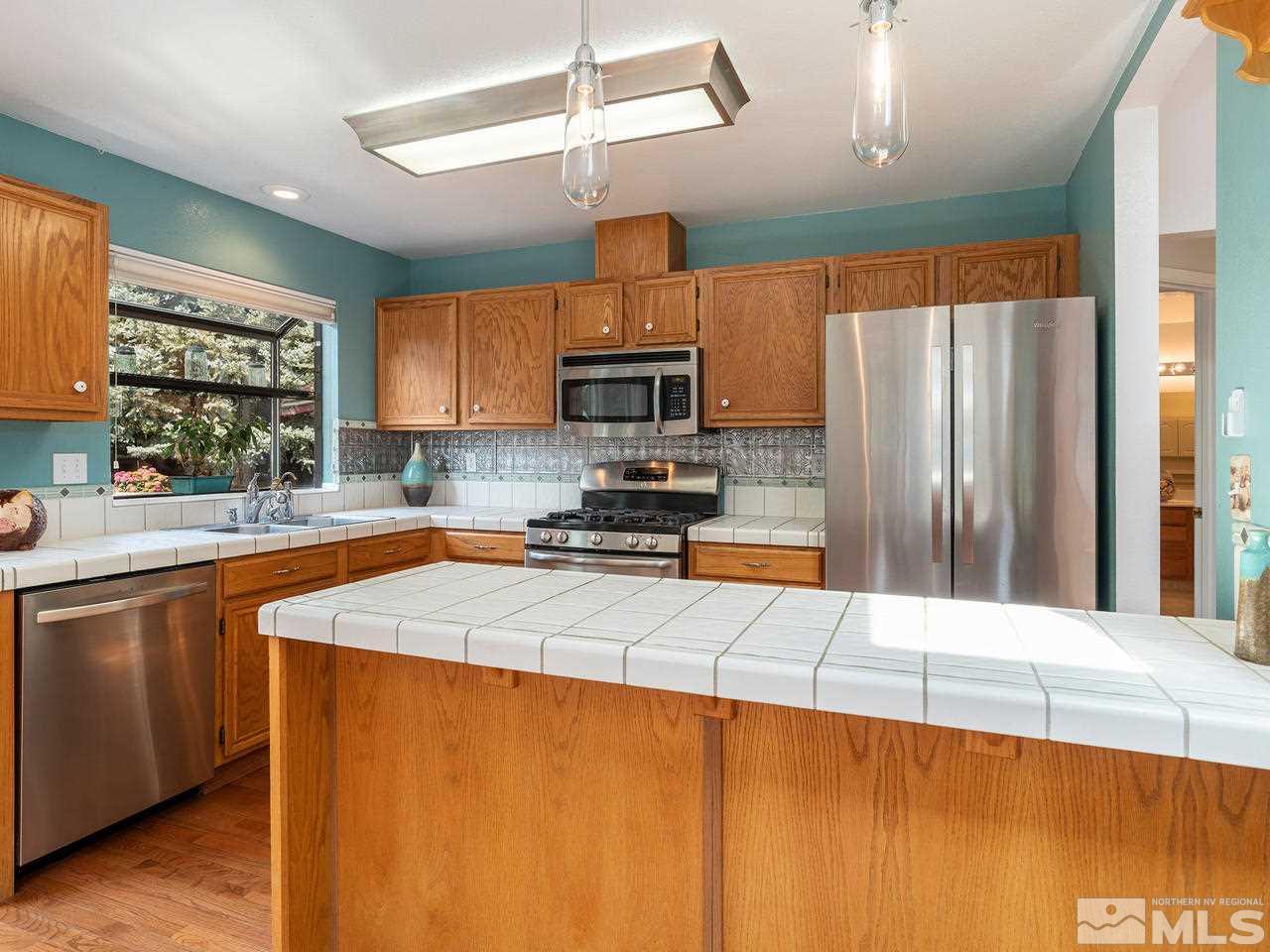 5809 Lindsay Drive Reno, NV 89523 - Photo 15 of 21 Photo 15