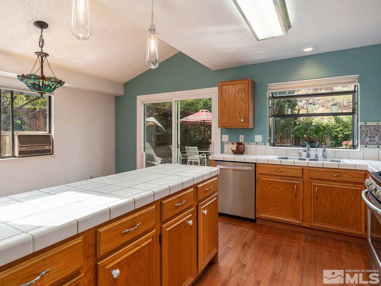 5809 Lindsay Drive Reno, NV 89523 - Photo 16 of 21 Photo 16