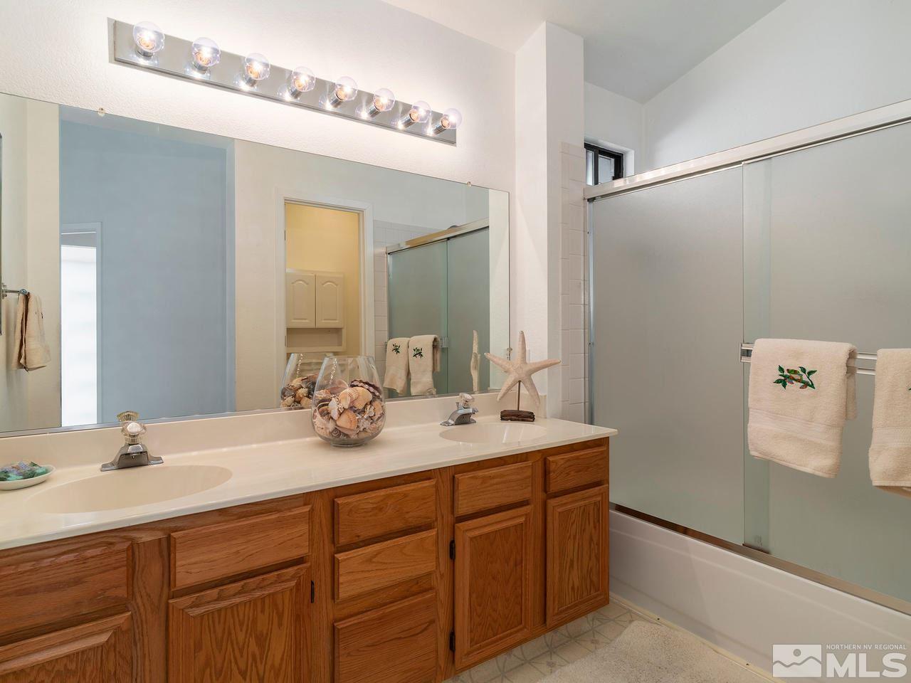 5809 Lindsay Drive Reno, NV 89523 - Photo 18 of 21 Photo 18