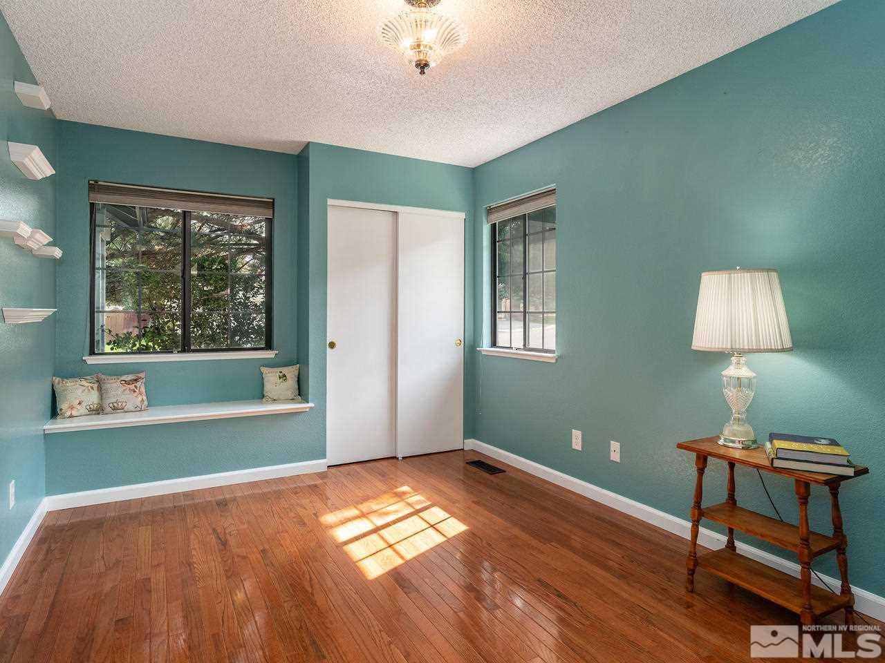 5809 Lindsay Drive Reno, NV 89523 - Photo 19 of 21 Photo 19