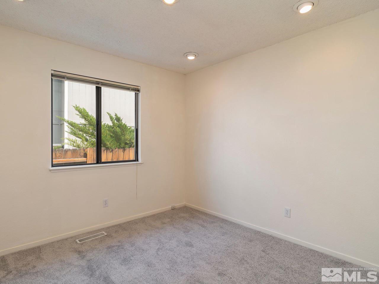 5809 Lindsay Drive Reno, NV 89523 - Photo 20 of 21 Photo 20