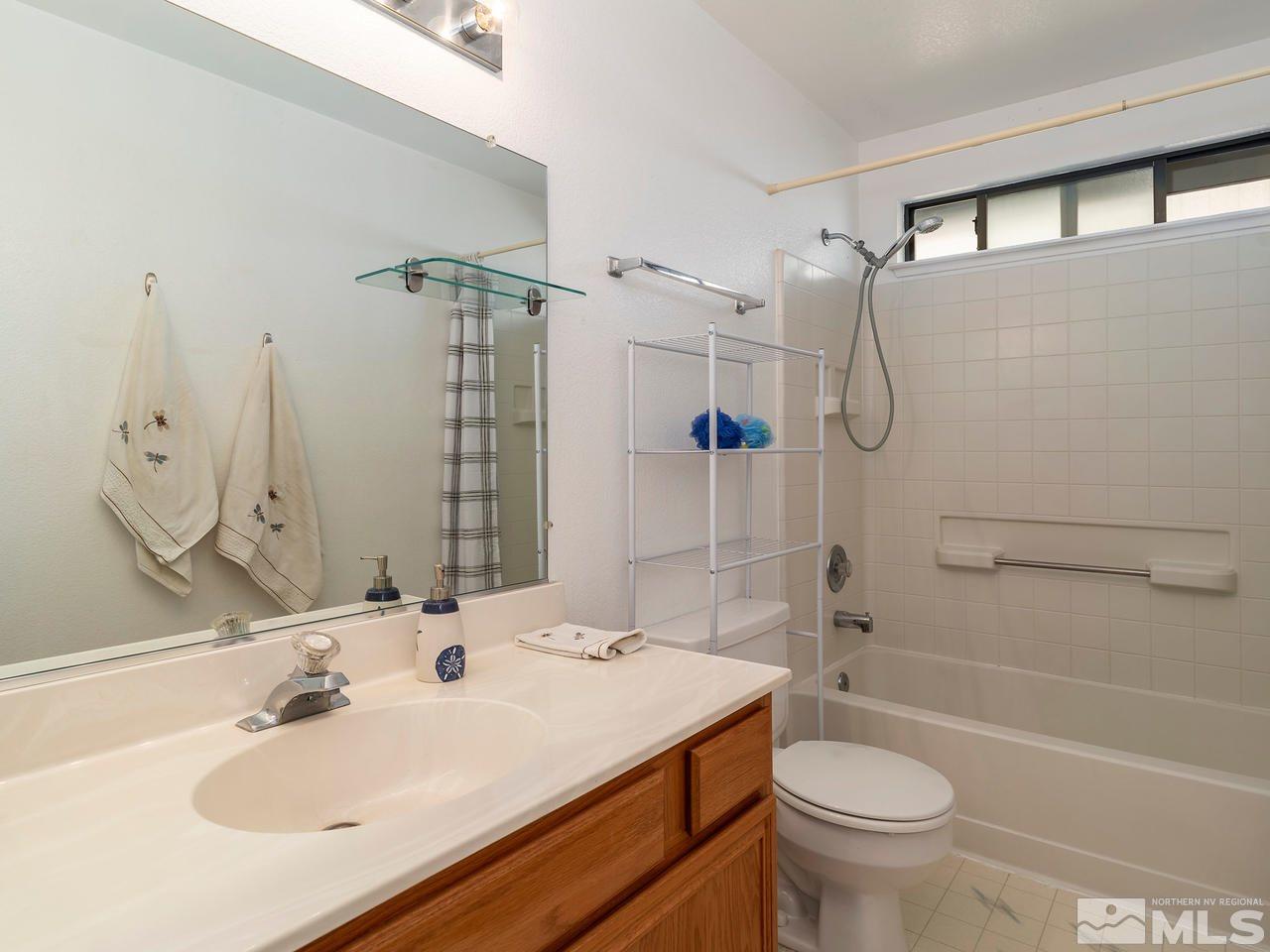 5809 Lindsay Drive Reno, NV 89523 - Photo 21 of 21 Photo 21