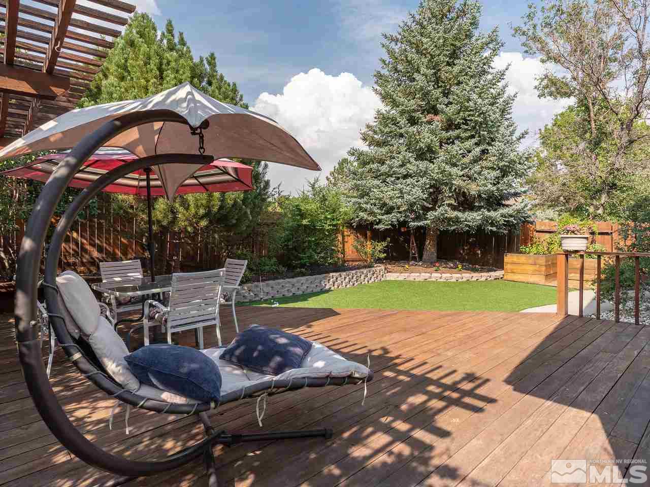 5809 Lindsay Drive Reno, NV 89523 - Photo 7 of 21 Photo 7