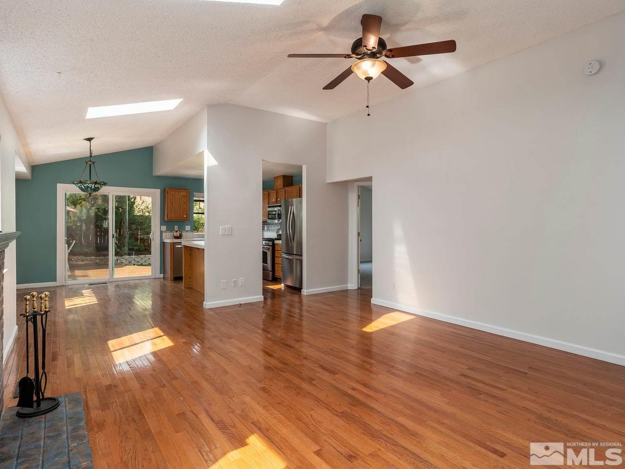 5809 Lindsay Drive Reno, NV 89523 - Photo 9 of 21 Photo 9