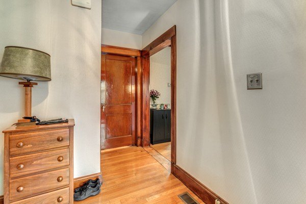 125 Bailey Road Somerville, MA 02145 - Photo 21 of 30 Gallery Image 21