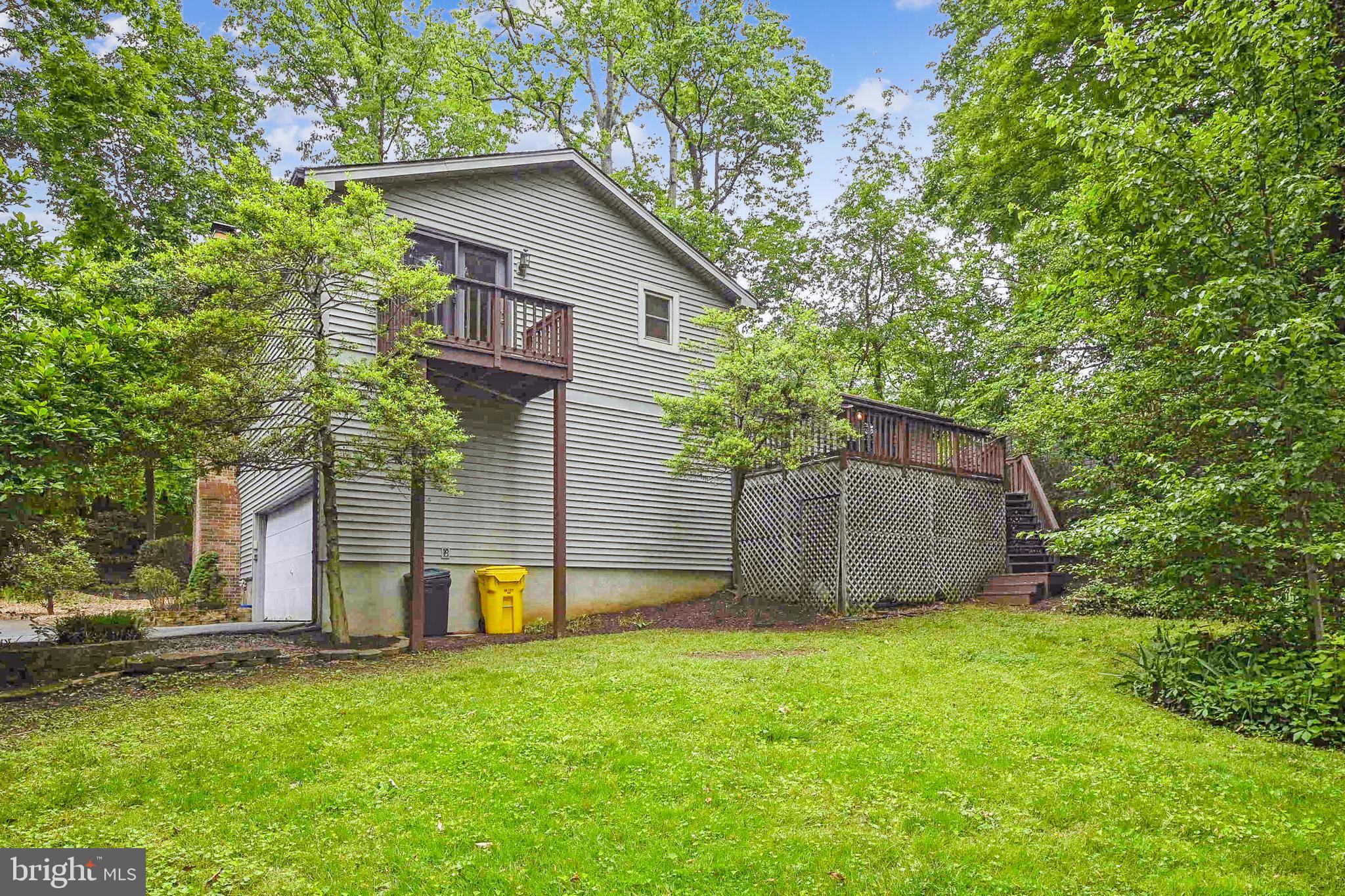 567 Shore Acres Road Arnold, MD 21012 - Photo 30 of 33 Gallery Image 30