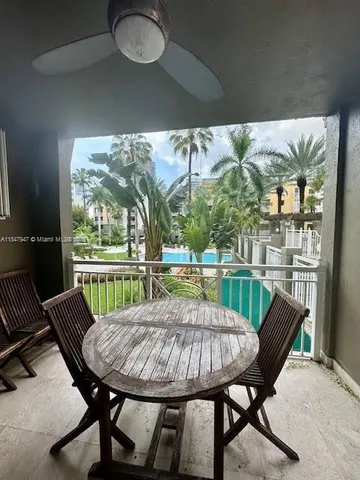 $7,100 | 140 Meridian Avenue, Unit 315, Miami Beach, FL 33139