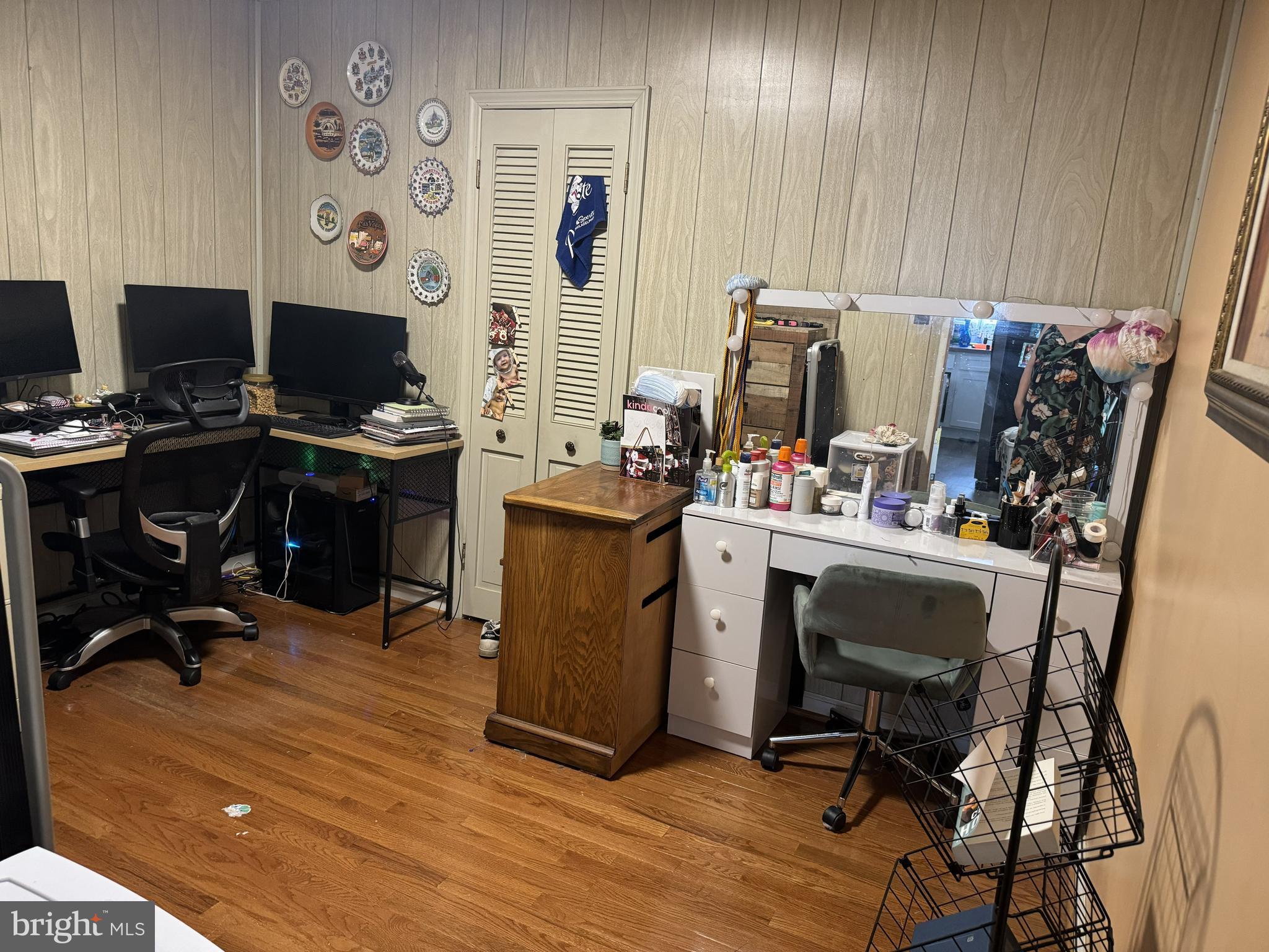 514 Filmore Street Riverside, NJ 08075 - Photo 12 of 28 Flex Room