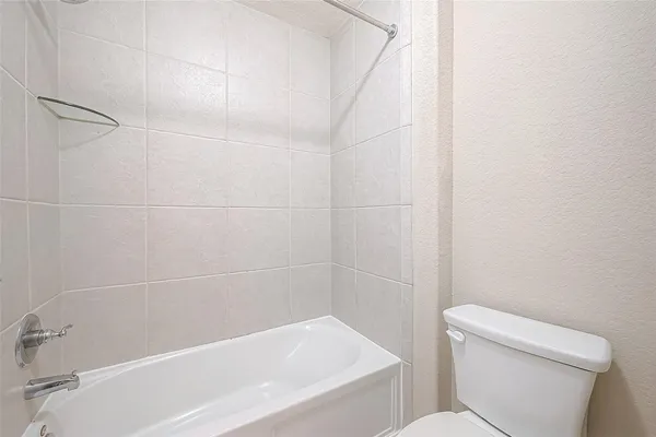 $2,600 | 16110 Swift Fox Court, Cypress, TX 77433
