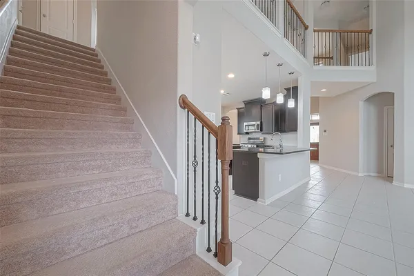 $2,600 | 16110 Swift Fox Court, Cypress, TX 77433