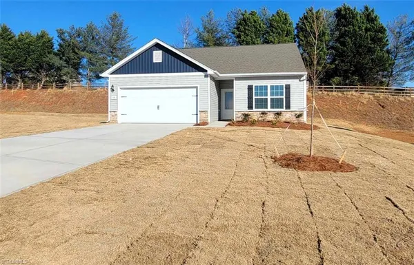 $299,900 | 108 Tail Star Court, King, NC 27021