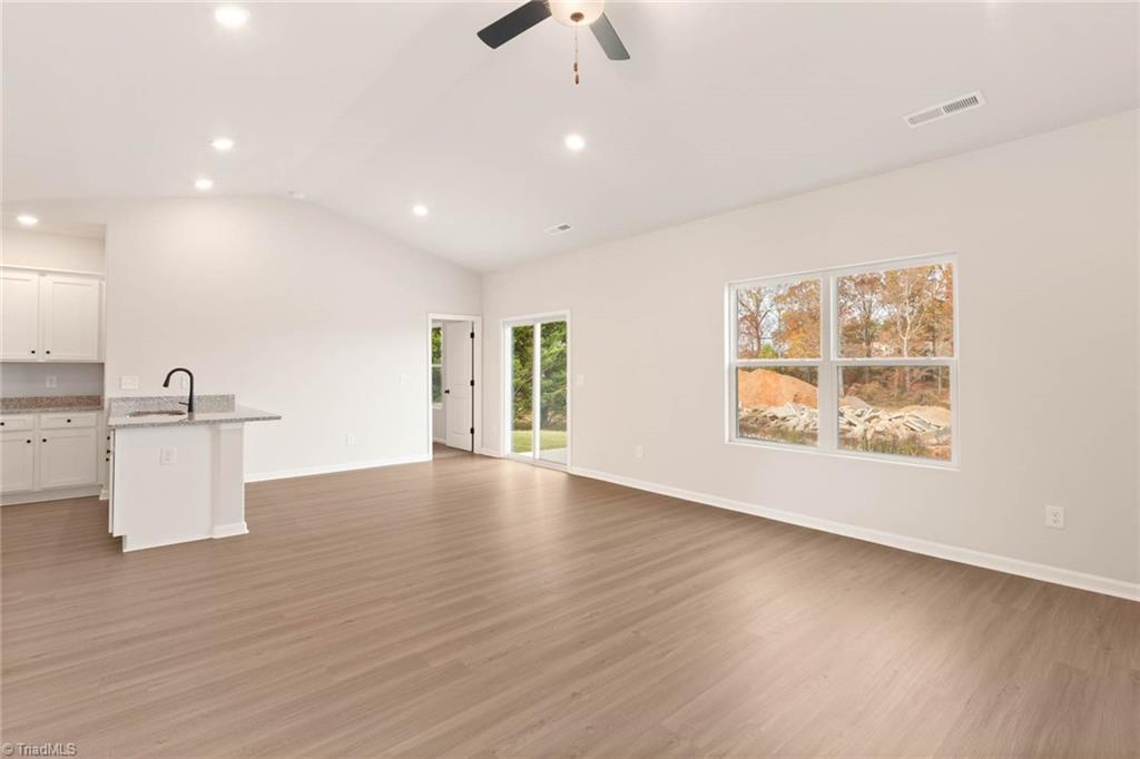 108 Tail Star Court King, NC 27021 - Photo 2 of 22 Stock Photos