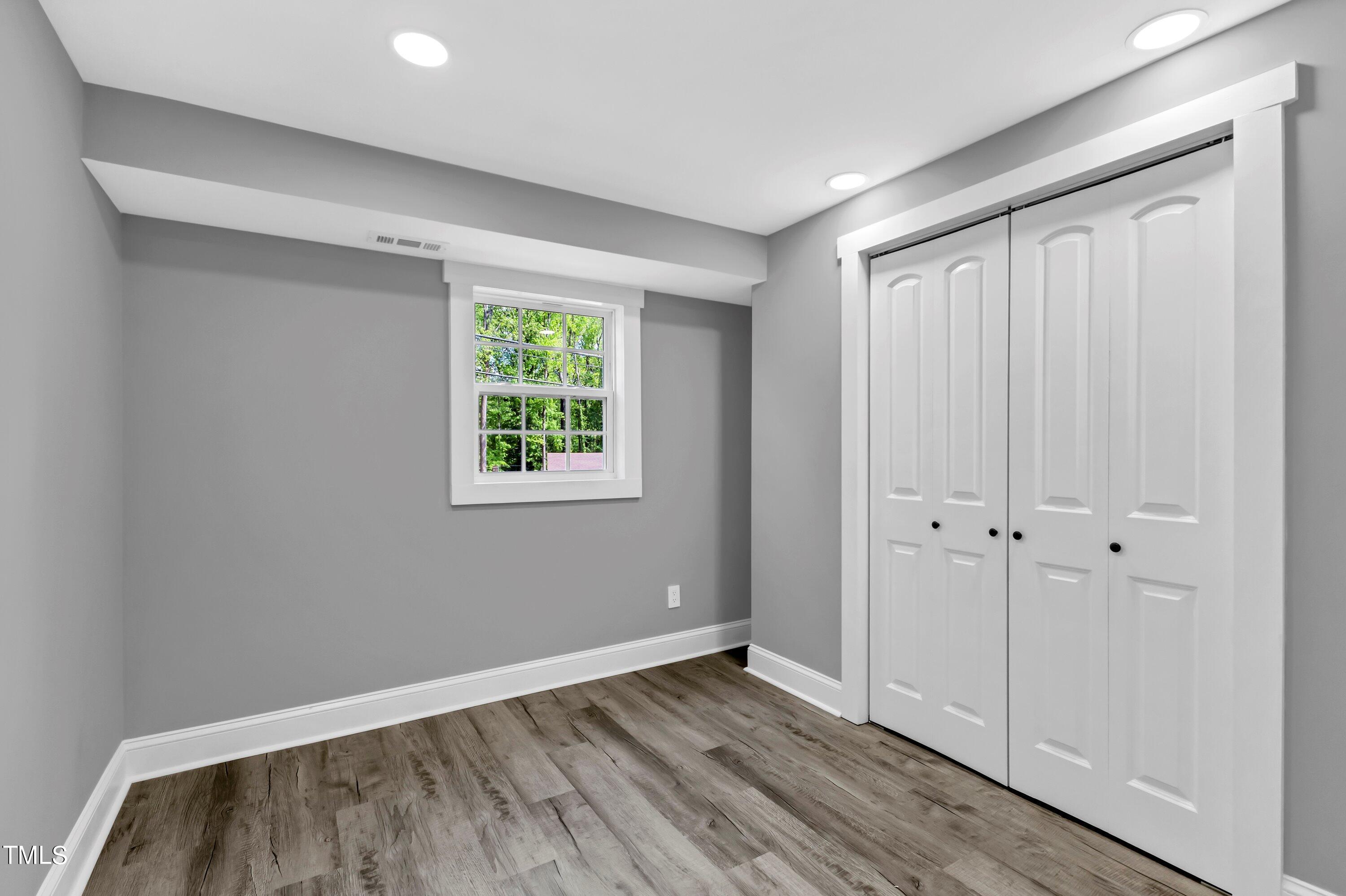 3429 Brentwood Road Raleigh, NC 27604 - Photo 31 of 54 49-IMG_3537