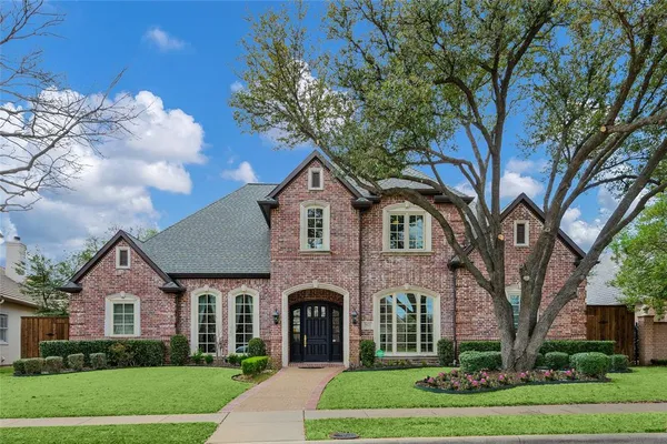 $25,000 | 5624 Gillum Drive, Plano, TX 75093