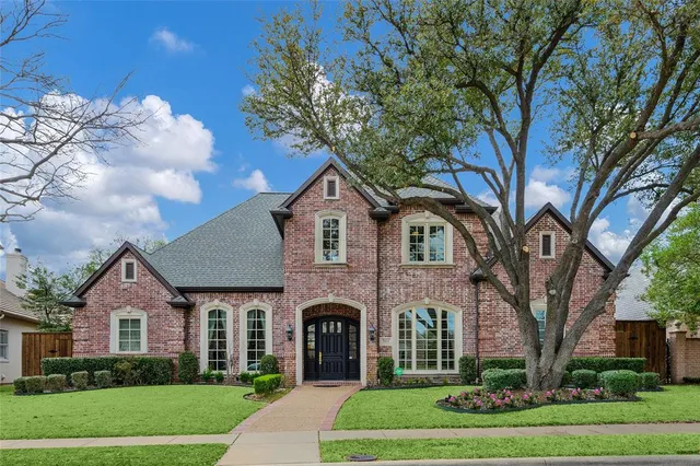 $20,000 | 5624 Gillum Drive, Plano, TX 75093