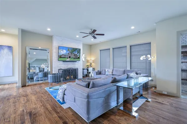 $25,000 | 5624 Gillum Drive, Plano, TX 75093