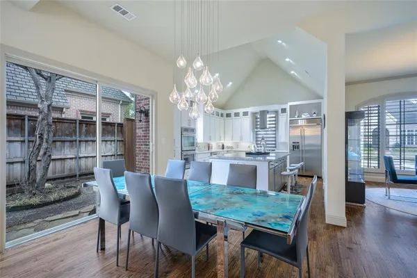 $25,000 | 5624 Gillum Drive, Plano, TX 75093