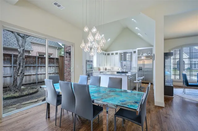 $20,000 | 5624 Gillum Drive, Plano, TX 75093