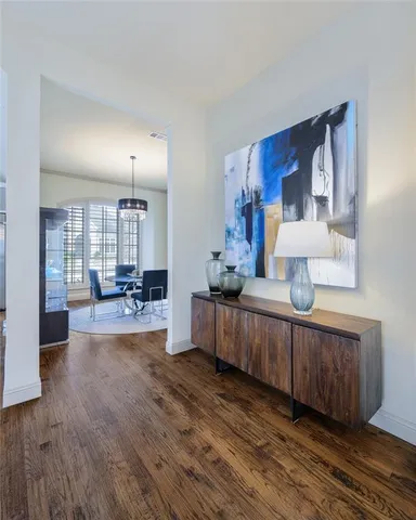 $20,000 | 5624 Gillum Drive, Plano, TX 75093