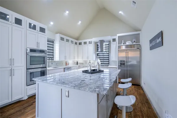$25,000 | 5624 Gillum Drive, Plano, TX 75093