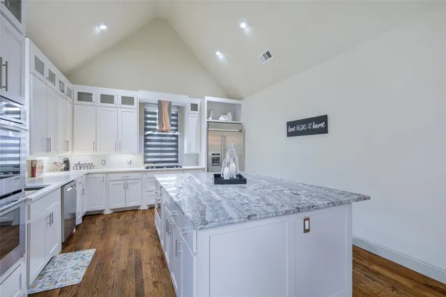 $20,000 | 5624 Gillum Drive, Plano, TX 75093