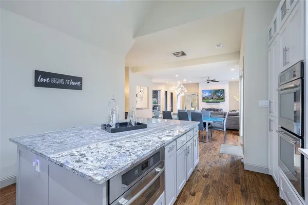 $25,000 | 5624 Gillum Drive, Plano, TX 75093