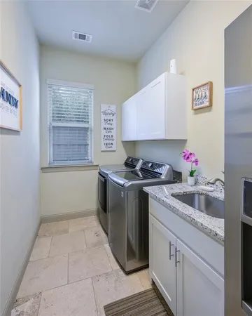 $25,000 | 5624 Gillum Drive, Plano, TX 75093
