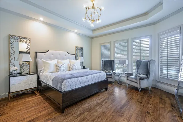 $20,000 | 5624 Gillum Drive, Plano, TX 75093