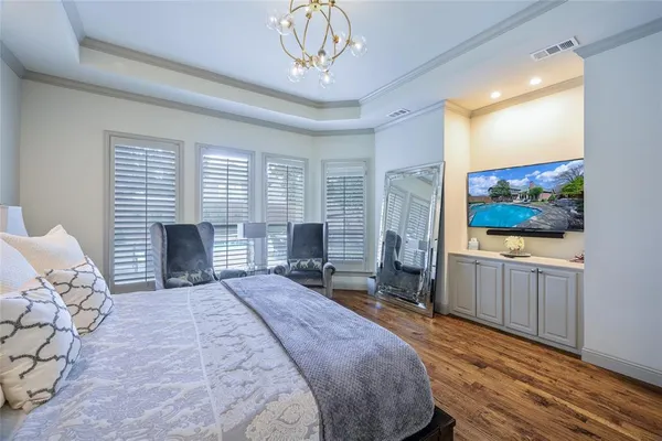 $25,000 | 5624 Gillum Drive, Plano, TX 75093