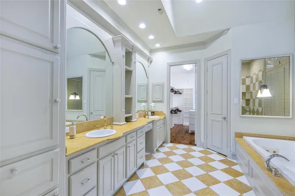 $25,000 | 5624 Gillum Drive, Plano, TX 75093