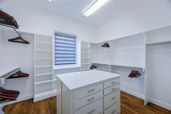 $25,000 | 5624 Gillum Drive, Plano, TX 75093