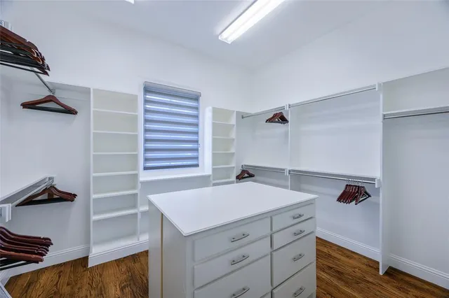 $20,000 | 5624 Gillum Drive, Plano, TX 75093