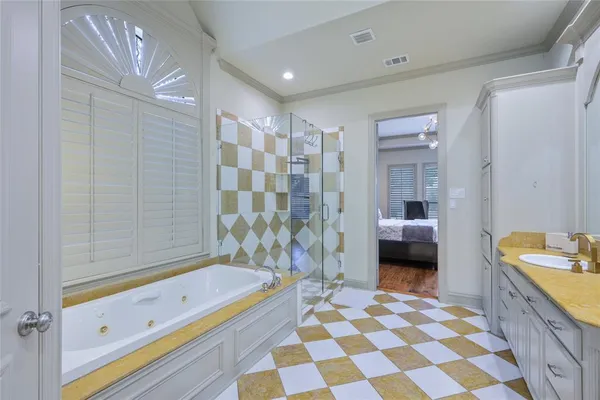 $25,000 | 5624 Gillum Drive, Plano, TX 75093