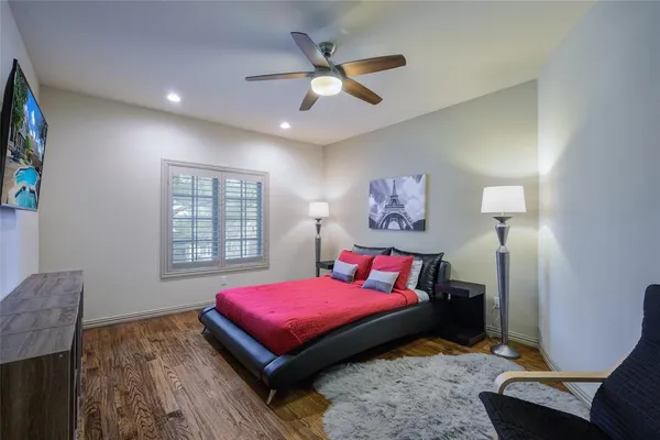$25,000 | 5624 Gillum Drive, Plano, TX 75093