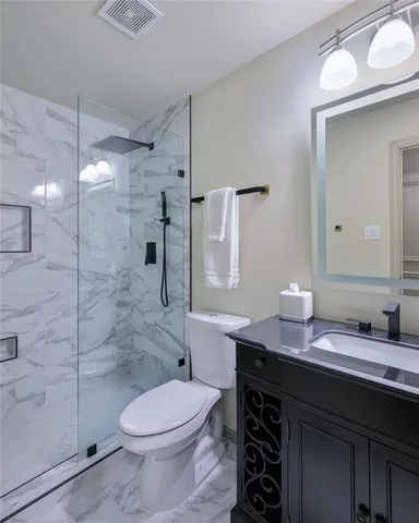 $20,000 | 5624 Gillum Drive, Plano, TX 75093