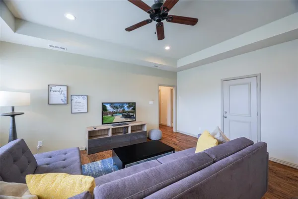 $25,000 | 5624 Gillum Drive, Plano, TX 75093