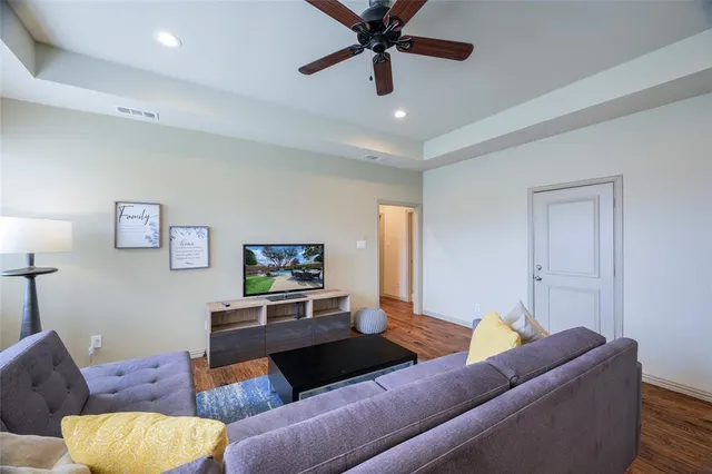 $20,000 | 5624 Gillum Drive, Plano, TX 75093