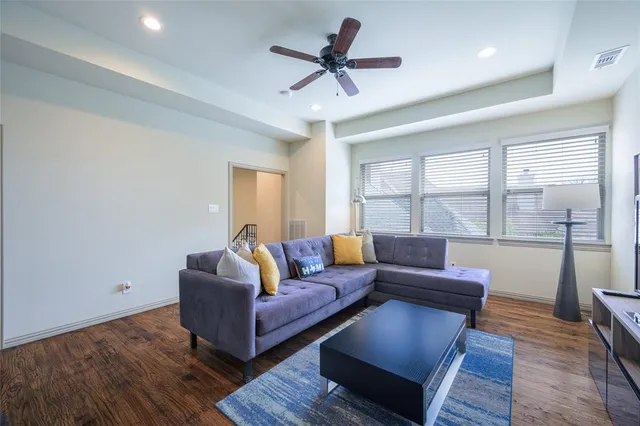 $20,000 | 5624 Gillum Drive, Plano, TX 75093