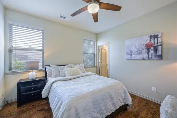 $25,000 | 5624 Gillum Drive, Plano, TX 75093